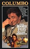 Columbo: The Hoover Files Columbo: The Hoover Files