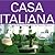 Casa Italiana
