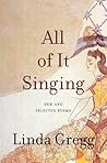 All of it Singing...