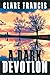 A Dark Devotion