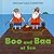 Boo and Baa at Sea