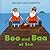 Boo and Baa at Sea