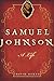 Samuel Johnson: A Life