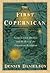 The First Copernican: Georg...