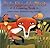 At the Edge of the Woods: A Counting Book