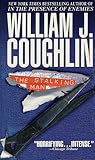 The Stalking Man
