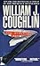 The Stalking Man by William J. Coughlin