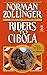 Riders to Cibola