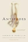 Antipodes: Stories