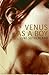 Venus As A Boy