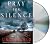 Pray for Silence by Linda Castillo Pray for Silence by Linda Castillo