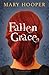 Fallen Grace