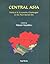 Central Asia: Political & E...