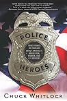 Police Heroes: Tr...