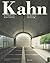 Louis I. Kahn by David B. Brownlee
