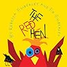 The Red Hen The Red Hen