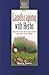 Landscaping with Herbs (Rodale's Essential Herbal Handbooks)