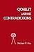Qohelet and His Contradictions