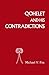 Qohelet and His Contradictions by Michael V. Fox