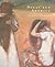 Degas and America: The Earl...