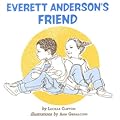 Everett Anderson's Friend