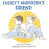 Everett Anderson's Friend