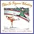 This Is Figure Skating by Margaret Blackstone