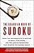 The Guardian Book of Sudoku