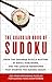 The Guardian Book of Sudoku