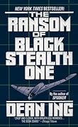 The Ransom of Black Stealth One