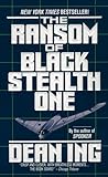 The Ransom of Black Stealth One (Aerospace Systems, #1)