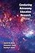 Astronomy Education Research by Janelle M. Bailey
