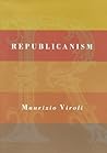 Republicanism