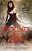 Bound By Sin (Cin Craven, #3)