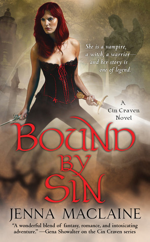 Download Book Bound In Sin (Bound, #3) Background