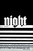 Night