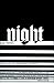 Night by Elie Wiesel