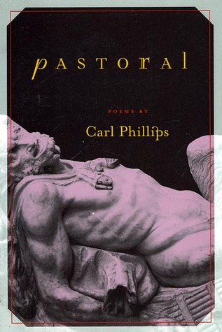 Pastoral (Paperback)