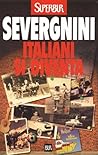 Italiani si diventa by Beppe Severgnini