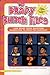 The Brady Bunch Files: 1,500 Brady Trivia Questions Guaranteed to Drive You Bananas!