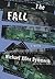 The Fall by Michael Allen Dymmoch