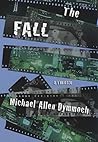 The Fall