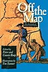 Off the Map: The Journals of Lewis and Clark