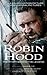 Robin Hood: The Story Behin...