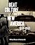 Beat Culture and the New America 1950-1965 by Lisa   Phillips