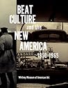 Beat Culture and ...