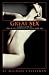 Great Sex by Michael  Castleman