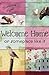 Welcome Home or Someplace Like It by Charlotte Agell Welcome Home or Someplace Like It by Charlotte Agell