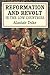 The Reformation and Revolt in the Low Countries by Alastair Duke