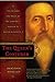 The Queen's Conjurer: The Science and Magic of Dr. John Dee, Adviser to Queen Elizabeth I